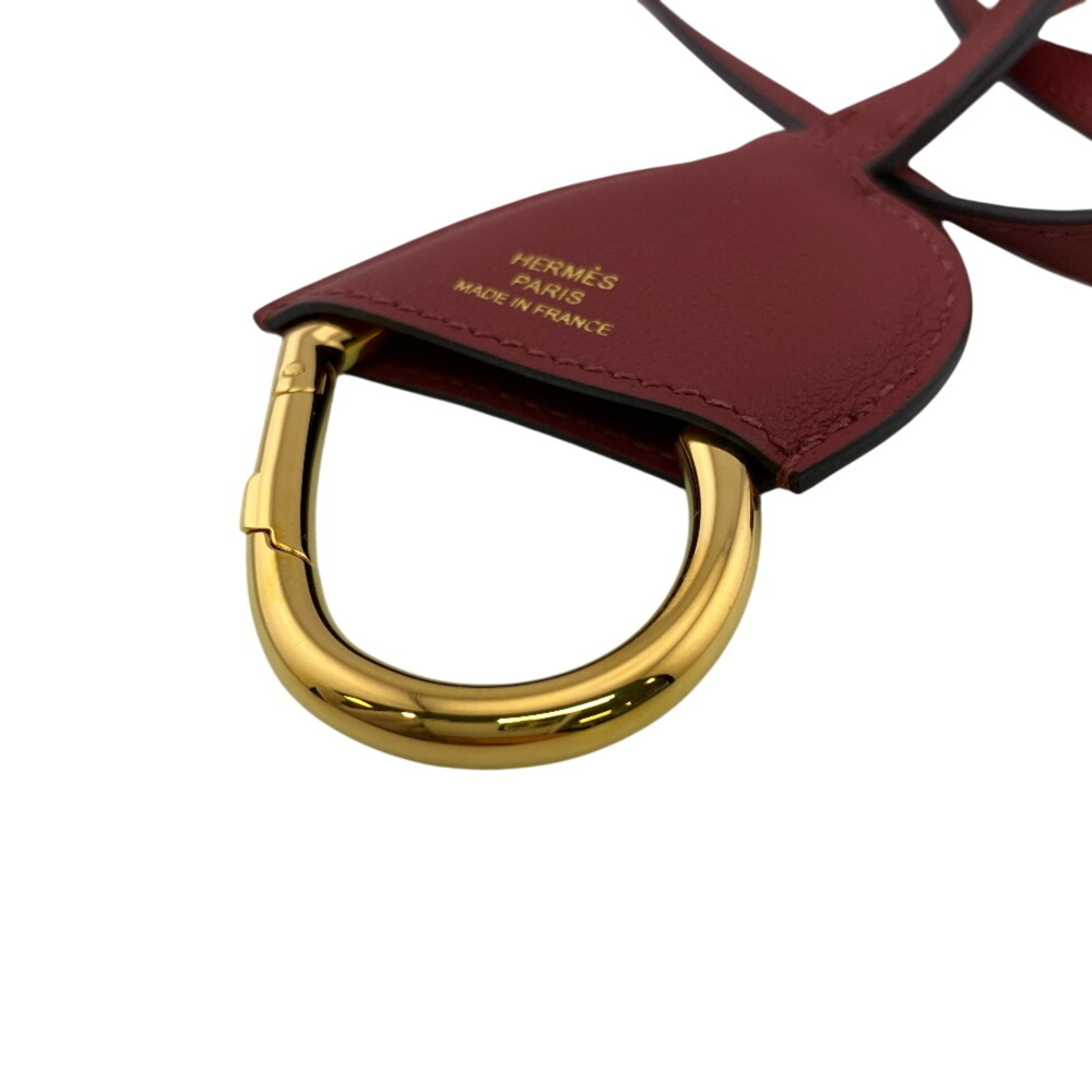 HERMES Necklace - Picture 4 of 16